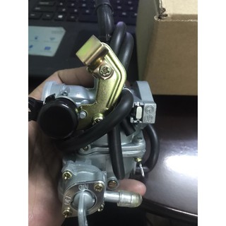 Bình xăng con wave/dream 100cc loại 1