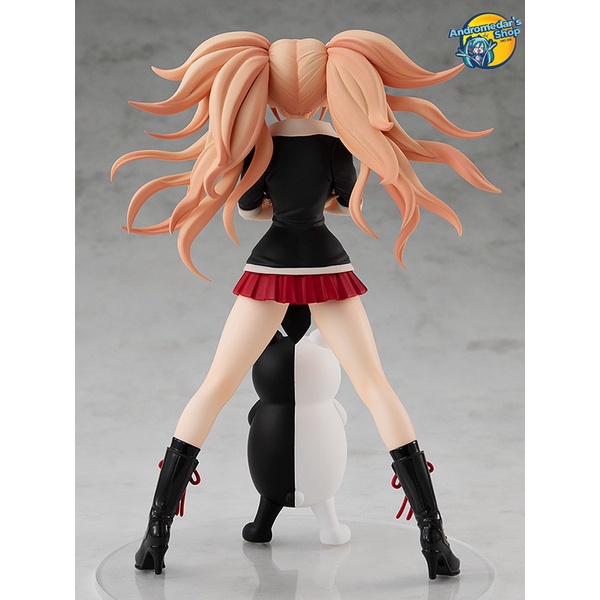 Mô hình nhân vật Danganronpa 1•2 Reload POP UP PARADE Junko Enoshima