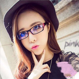 Gọng kính cute