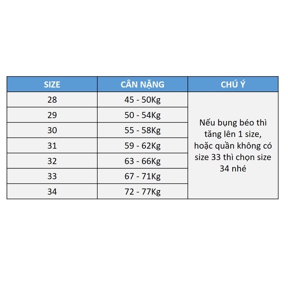 Quần short jean nam co giãn màu xám, quần đùi jean nam cao cấp MURADFASHION MS249