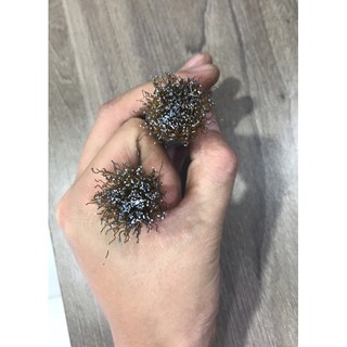 Chổi cước Giá rẻ
