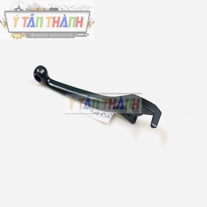 Tay Thắng Đĩa Xe Wave Nhỏ MS2078