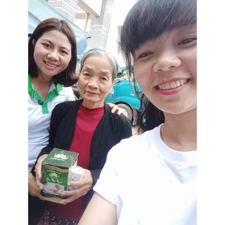 thảo mộc nam