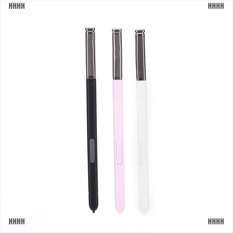 Bút Cảm Ứng Stylus S Chuyên Dụng Cho Samsung Galaxy Note