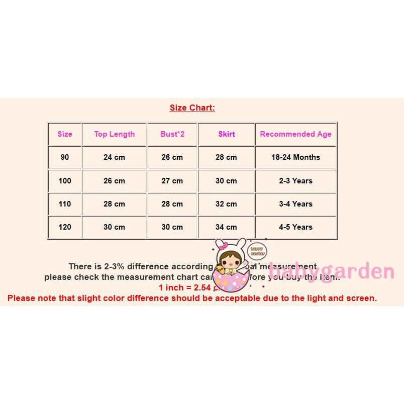 Set áo hai dây + chân váy xòe dễ thương cho bé gái