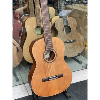 Đàn Guitar Classic Cordoba C3M  (tặng kèm phụ kiện)