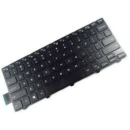Bàn phím laptop Dell Inspirion 15 3521, 3537, 15R5521, 5537