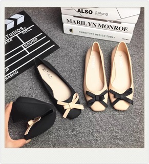 Giày nữ👠👠👠