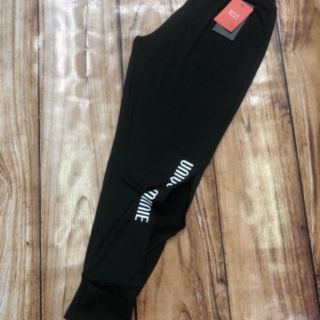 đồ gym combo c duyên