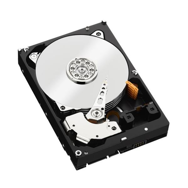 Ổ cứng HDD WD Gold (WD1005FBYZ) chính hãng