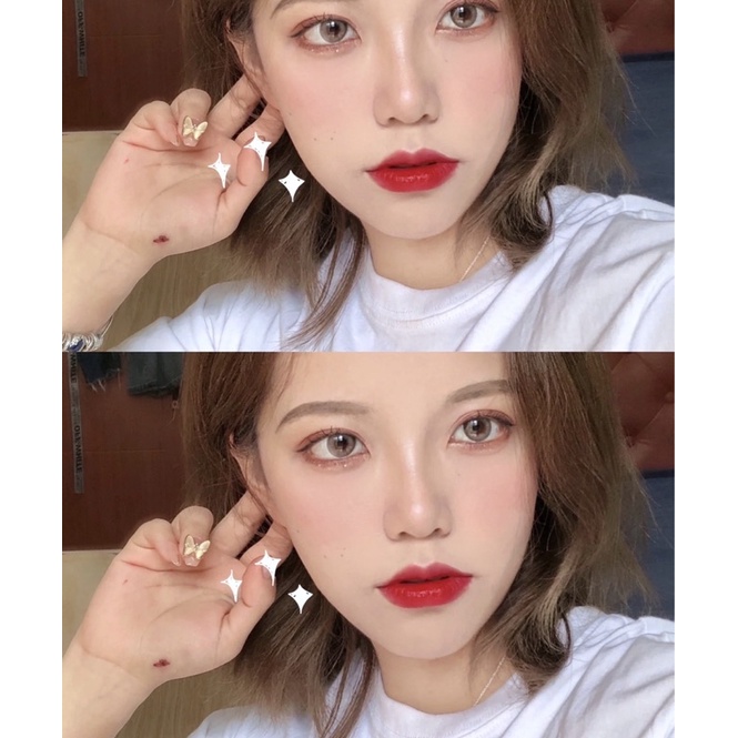 BẢNG PHẤN MẮT CLIO PRO EYE PALETTE | BigBuy360 - bigbuy360.vn