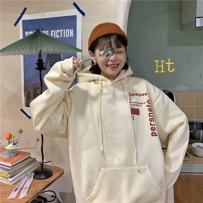 Áo hoodie 3d Gemsue HTH1220