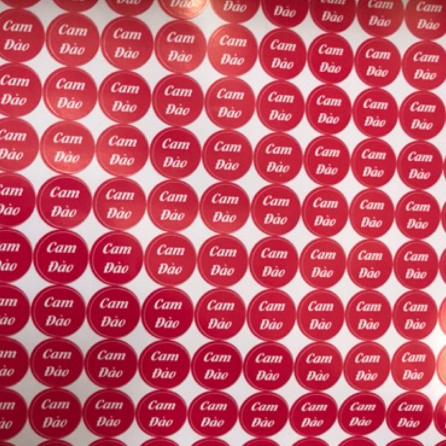 Tem decal 1800 tem