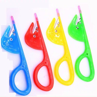 Dao Làm Lòng Gà Vịt, Dao Mổ Cá Tiện Lợi Dễ Sử Dụng