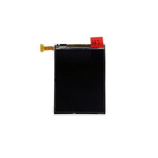 Màn hình điện thoại Nokia 216 / 150