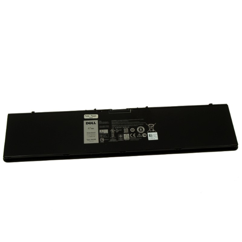 ♚Pin DELL Latitude E7440  E7450