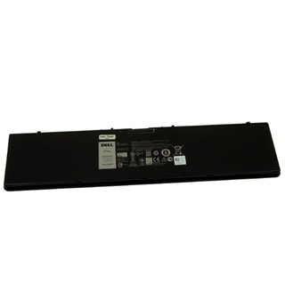 ♚Pin DELL Latitude E7440  E7450