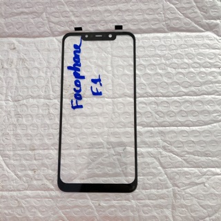 Kính ép màn hình điện thoại poco f1 / Note 9s/Mi Cc9, Redmi 9a, Redmi Note 7 /note 8