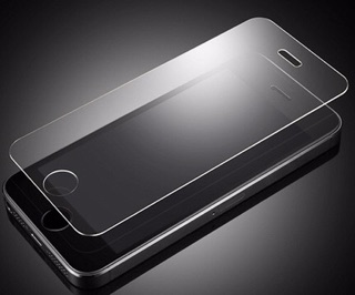 Kính cường lực iphone 5 5s 6 plus 6s plus 7 plus 8 plus x xs