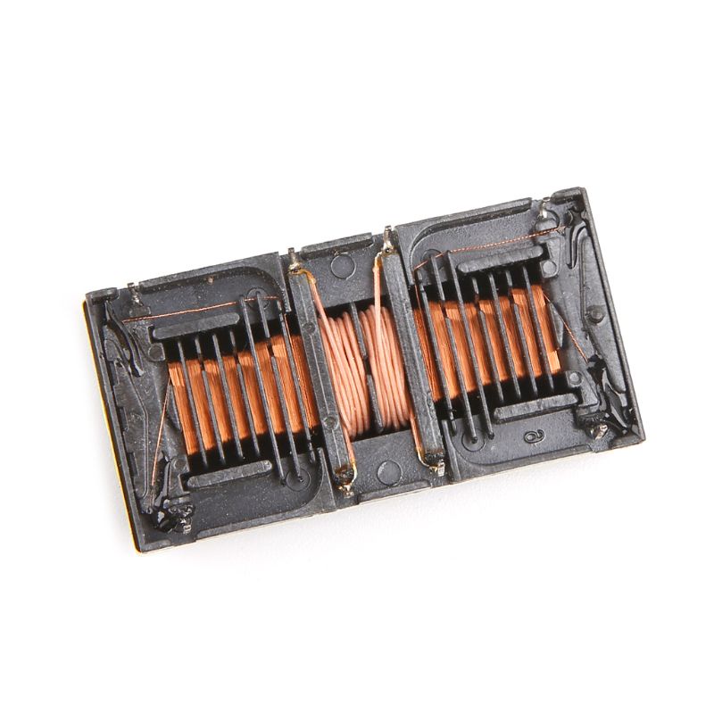 Bộ Biến Áp Điện Áp Cao EEL-22D EEL-22W EEL-22 ForLG Monitors W2242 W1942