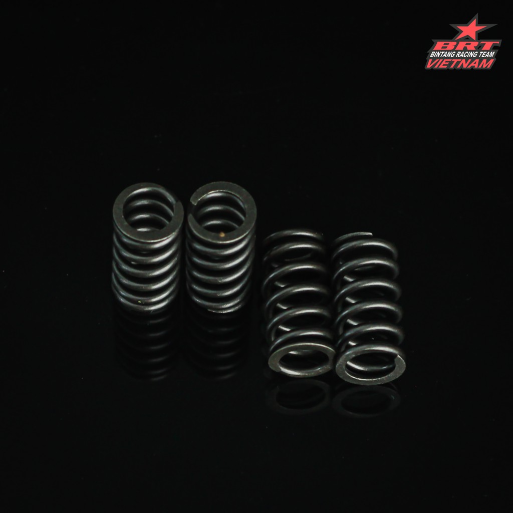 Lò Xo Nồi BRT dành cho Axelo 125 - Hàng chính hãng