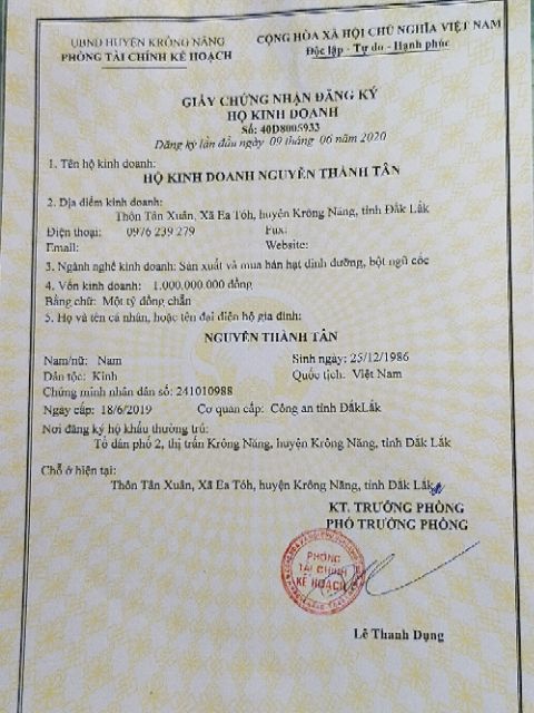 Hạt Sachi Vỏ Đen Đã Sấy Chín Ăn Liền Tây Nguyên, Hạt Dinh dưỡng Ngũ Cốc Ăn Kiêng, Giảm Cân