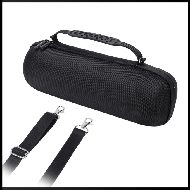 Túi Đựng Loa Bluetooth jbl CHARGE 4 Có Dây Đeo Vai Bảo Vệ jbl