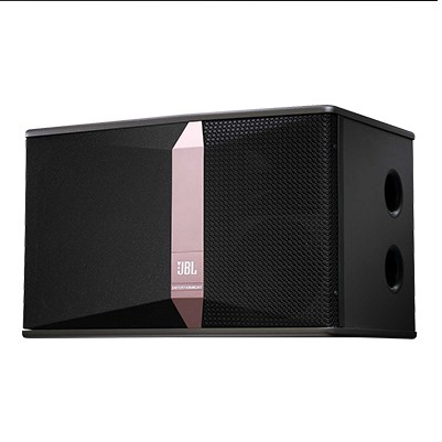 Loa karaoke JBL Ki510 ba sao bass 25cm