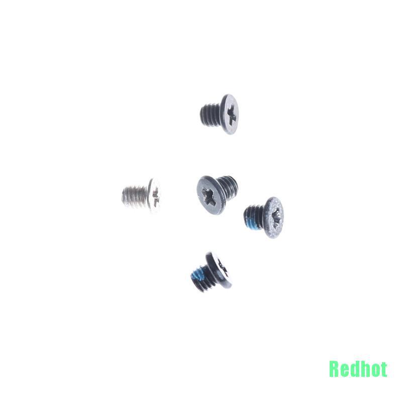 Nắp Đậy Ổ Cứng Hdd Màu Đen Cho Dell Latitude E6430