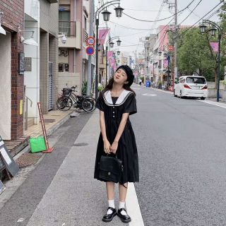 🌼🌻 order taobao 🌻🌼 váy ulzzang chân váy xếp li