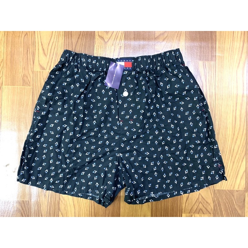 Combo4quanduingunamcaocapchuanxuatkhau