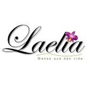 Do lot Do ngu LAELIA