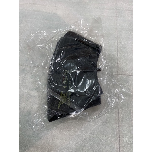 Săm,ruột 480-12 hàng dùng chung cho vỏ lốp,lazang 400-12, 450-12,việt nam,dùng cho xe ba bánh,xe điện