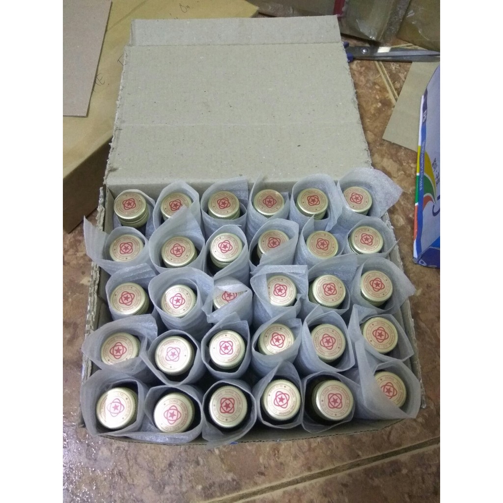 Nước Chống Say Tầu Xe Số 1 Hàn Quốc | BigBuy360 - bigbuy360.vn