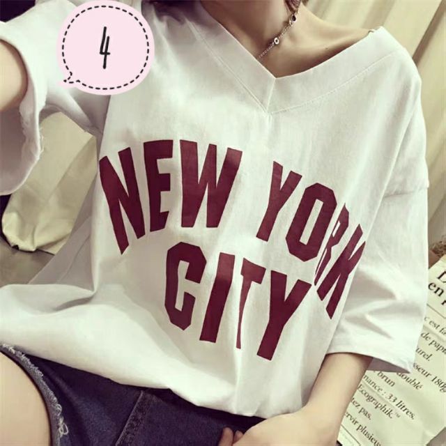 (Order) Áo phông 69k | BigBuy360 - bigbuy360.vn