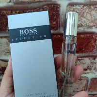 (20ml) Combo 8 ống nước hoa Nam