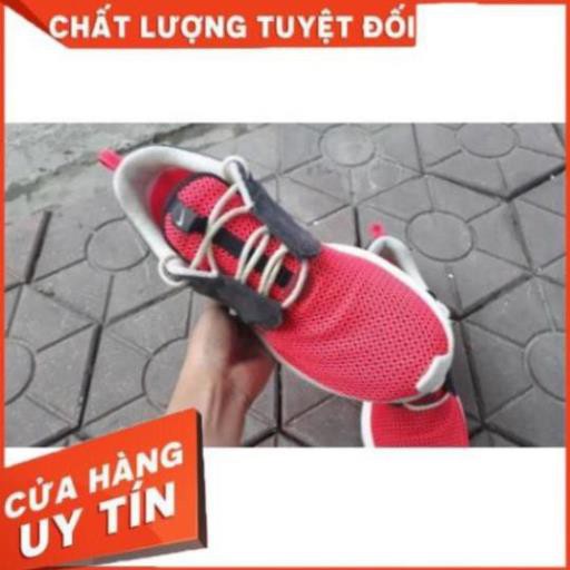 salle [Real] Ả𝐍𝐇 𝐓𝐇Ậ𝐓 𝐒𝐈Ê𝐔 𝐒𝐀𝐋𝐄 Giày nike 2hand chính hãng giá rẻ mới 99% Siêu Bền Tốt Nhất . " . .