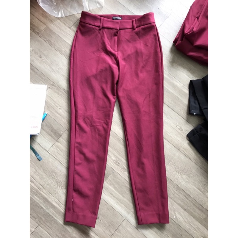 quần Tây  express vnxk(mã88k)