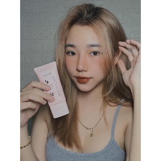 KEM CHỐNG NẮNG HÀN QUỐC HEMIA