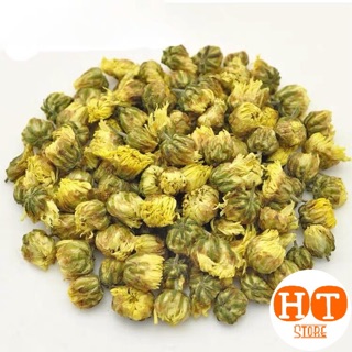 [0,5 kg] Trà Hoa Cúc Nụ