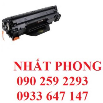 Mực in 79A - HP LaserJet Pro M12w / M12a / M26a / M26nw - CF279A