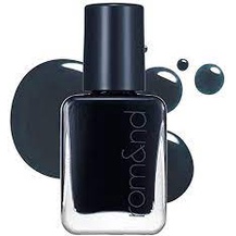 Romand Nail Color Sơn móng tay Rom&nd Mood Pebble Nail 7g