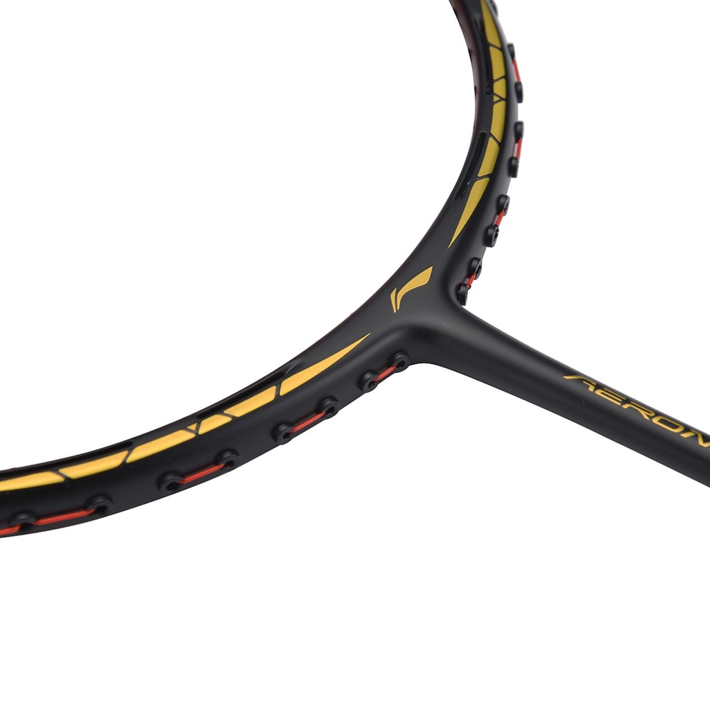Vợt cầu lông Lining Aeronaut 8000 chính hãng