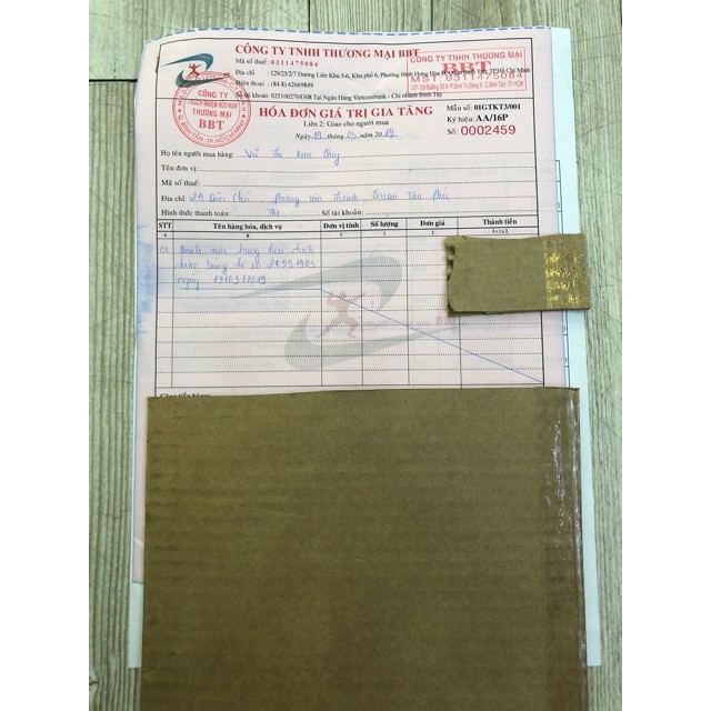 MUTANT ISO SURGE Sữa Tăng Cơ Iso Surge 5lbs