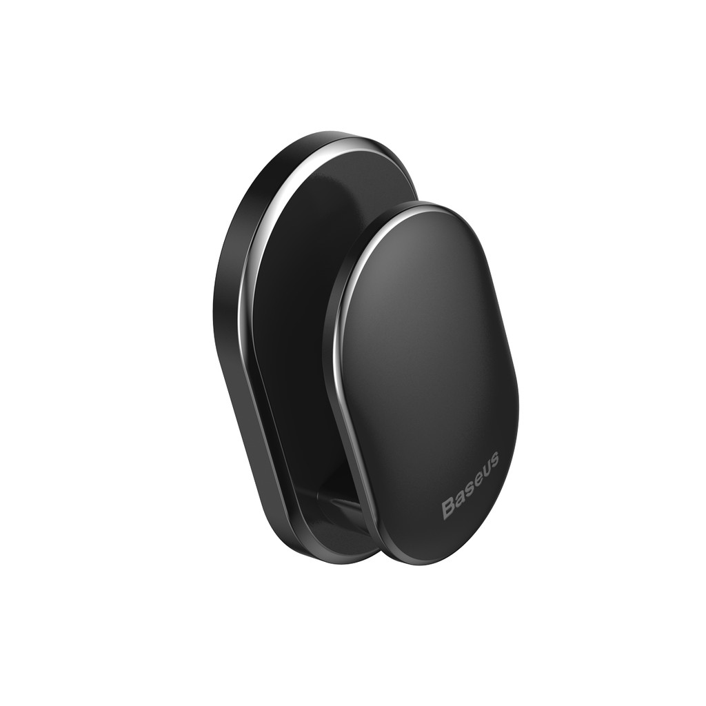 4 Móc treo tường giữ dây cáp gọn gàng cho xe hơi và trong nhà