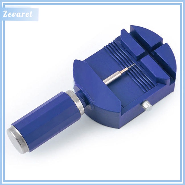 Dụng Cụ Tháo Dây Đồng Hồ Đeo Tay