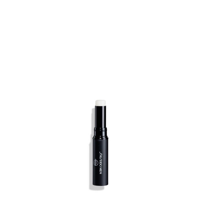 Dữơng môi cho nam giới SHISEIDO MEN  Moisturizing Lip Creator .