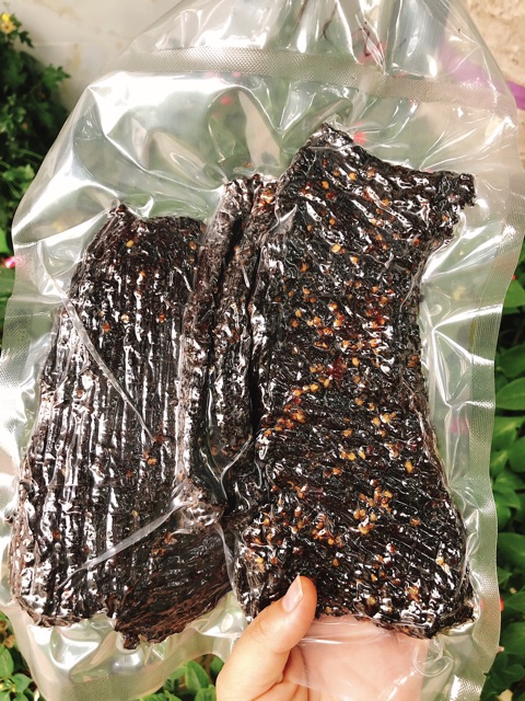 Thịt Trâu Gác Bếp Điện Biên | BigBuy360 - bigbuy360.vn