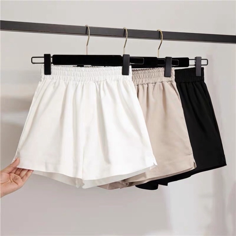 QUẦN SHORT ĐŨI⚡️FREESHIP⚡️QUẦN ĐÙI ĐŨI CÁCH ĐIỆU m032