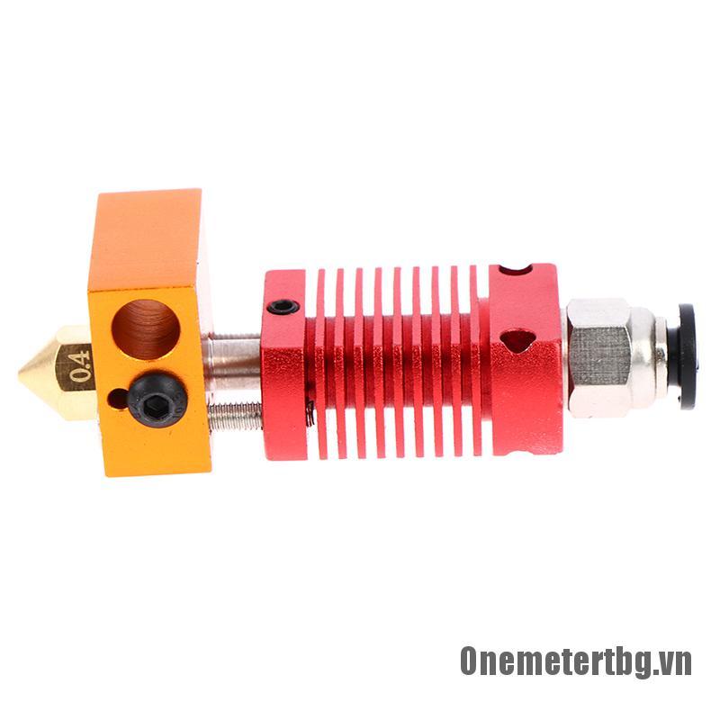 Phụ Tùng Máy In 3d Hợp Kim Nhôm | BigBuy360 - bigbuy360.vn